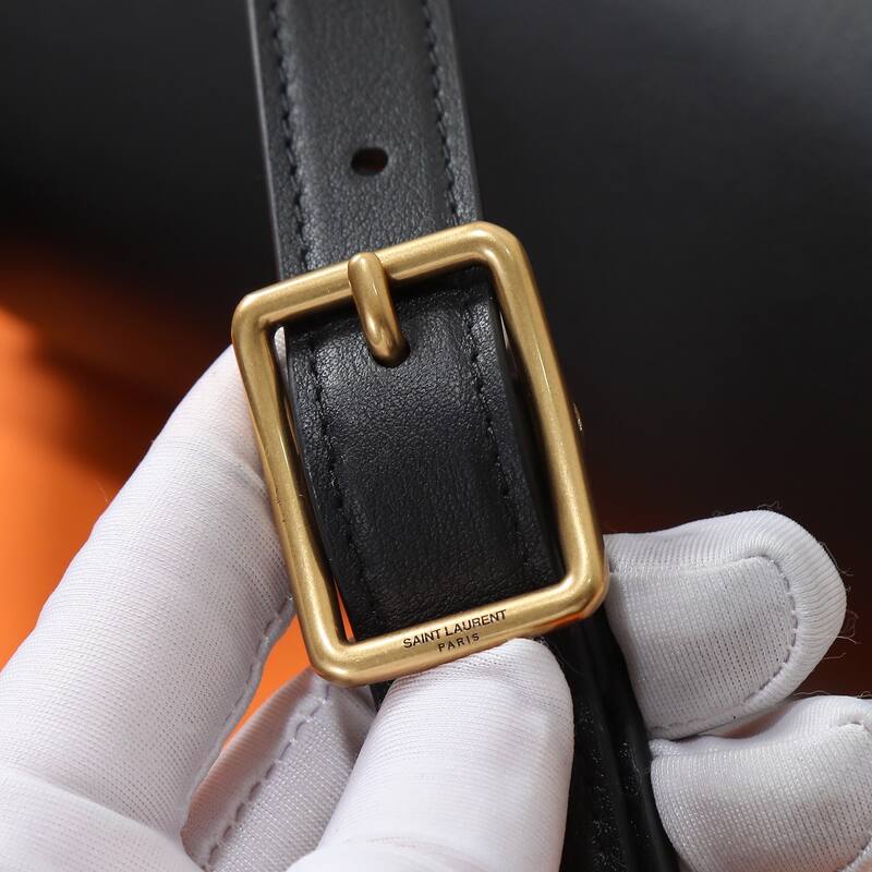 Saint Laurent everyday — Top Quality Replica