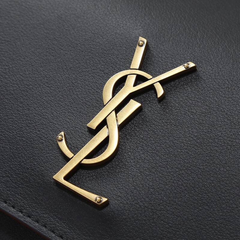 Saint Laurent everyday — Top Quality Replica