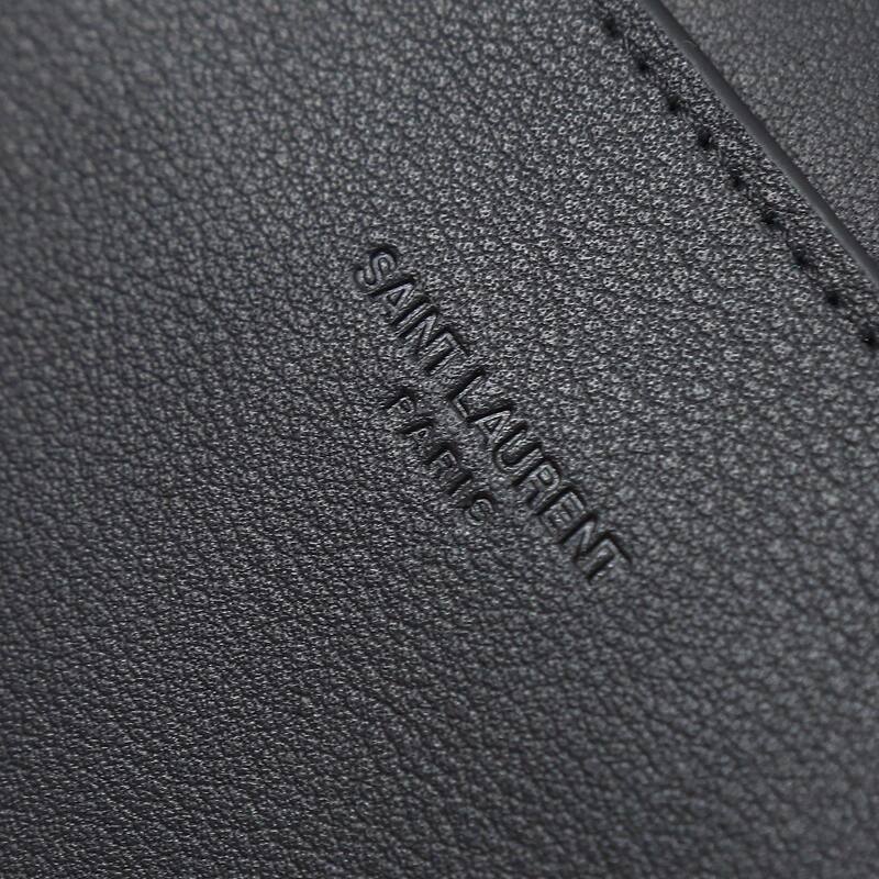Saint Laurent everyday — Top Quality Replica