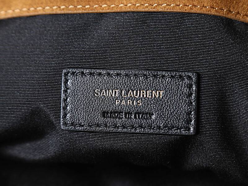 Saint Laurent Large everyday — 1:1 Replica