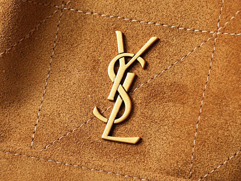 Saint Laurent everyday — Top Quality Replica