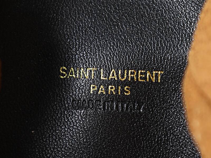 Saint Laurent everyday — Top Quality Replica