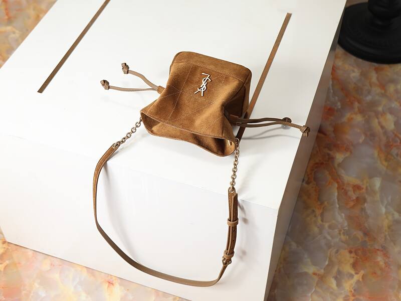 Saint Laurent everyday — Top Quality Replica
