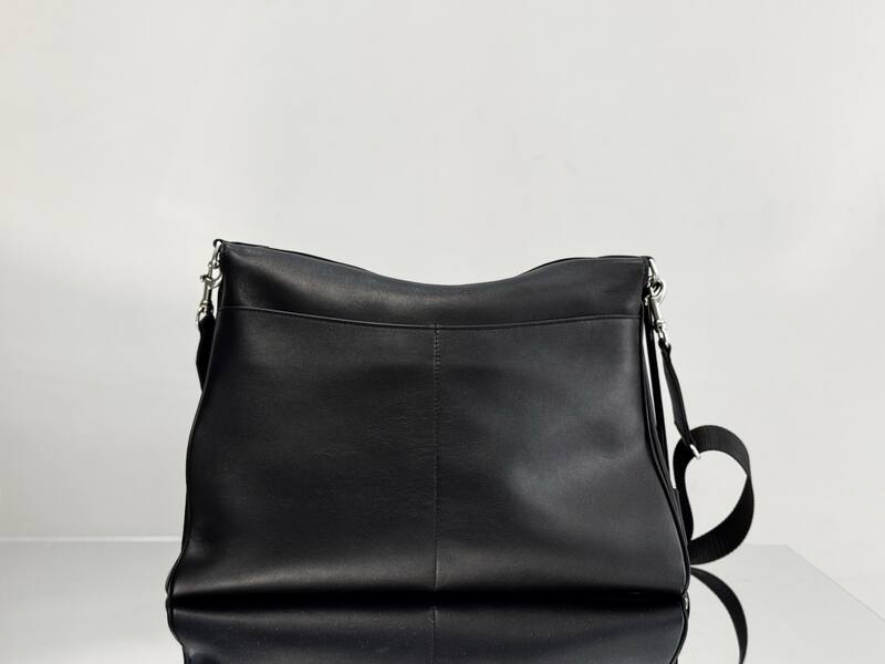 Balenciaga Black shoulder bag — Premium Replica