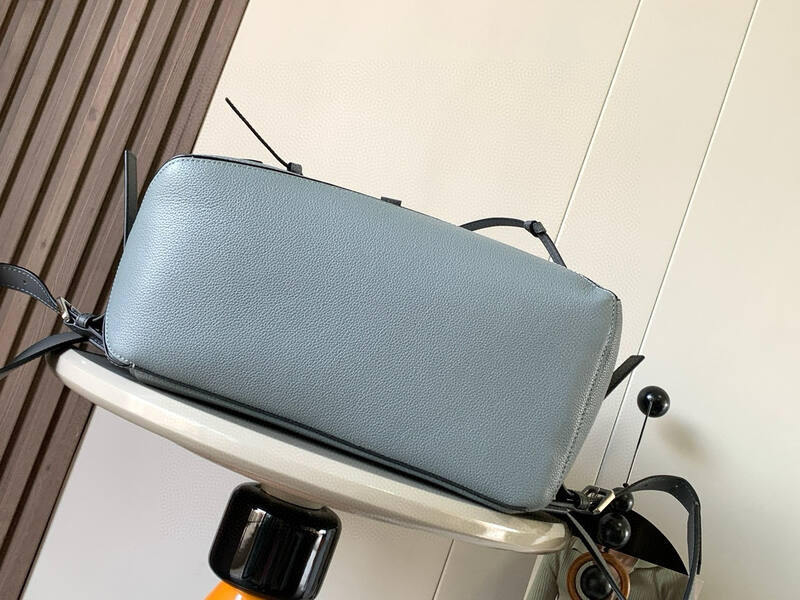 Loewe Blue shoulder bag — Premium Replica