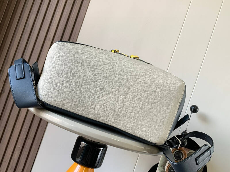 Loewe Blue shoulder bag — Premium Replica