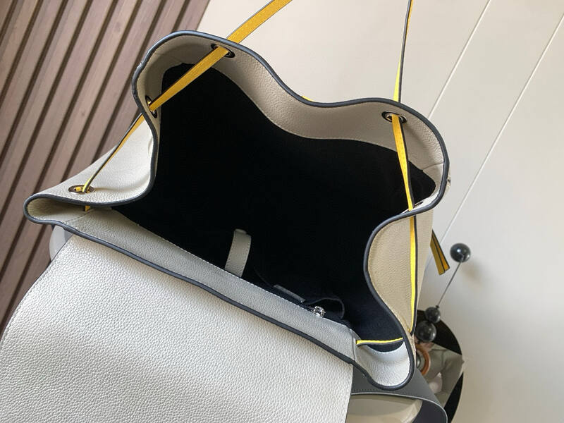 Loewe Blue shoulder bag — Premium Replica