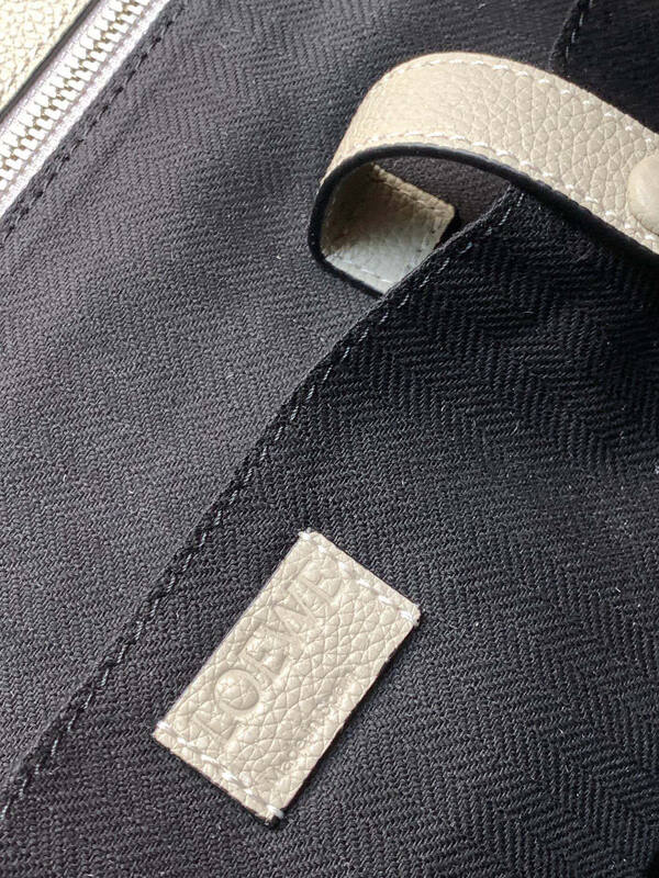 Loewe Blue shoulder bag — Premium Replica