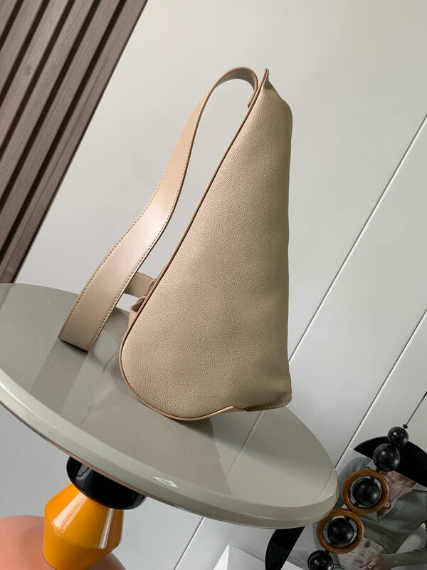Loewe Beige shoulder bag — Top Quality Replica