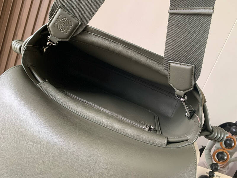 Loewe shoulder bag — AAA Quality Replica