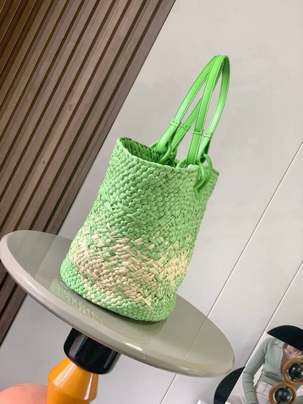 Loewe Beige shoulder bag — 1:1 Replica
