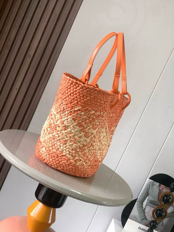 Loewe Beige shoulder bag — Top Quality Replica