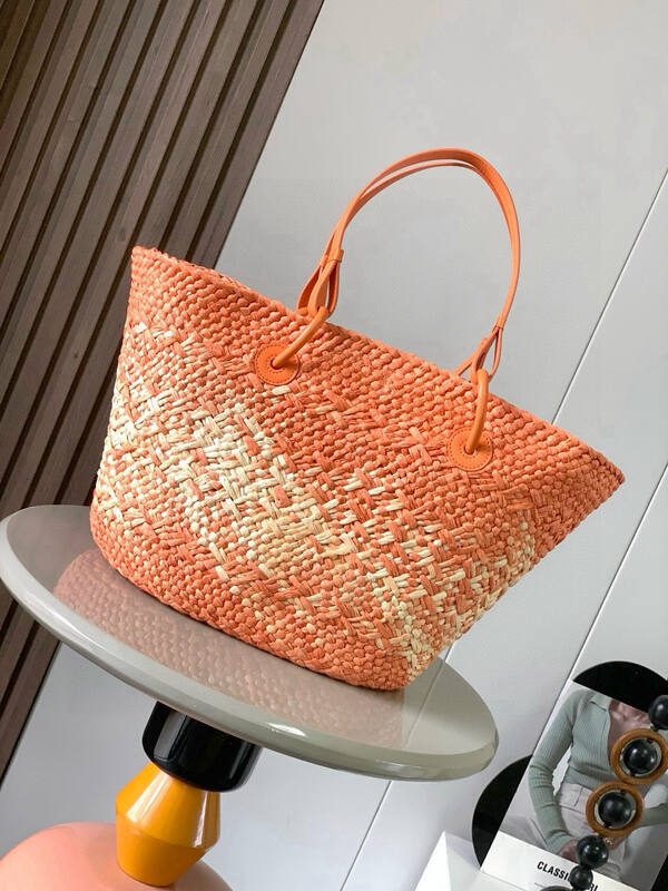 Loewe Beige shoulder bag — Top Quality Replica