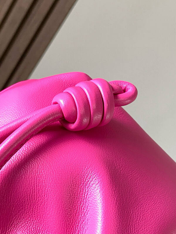 Loewe Pink shoulder bag — Top Quality Replica