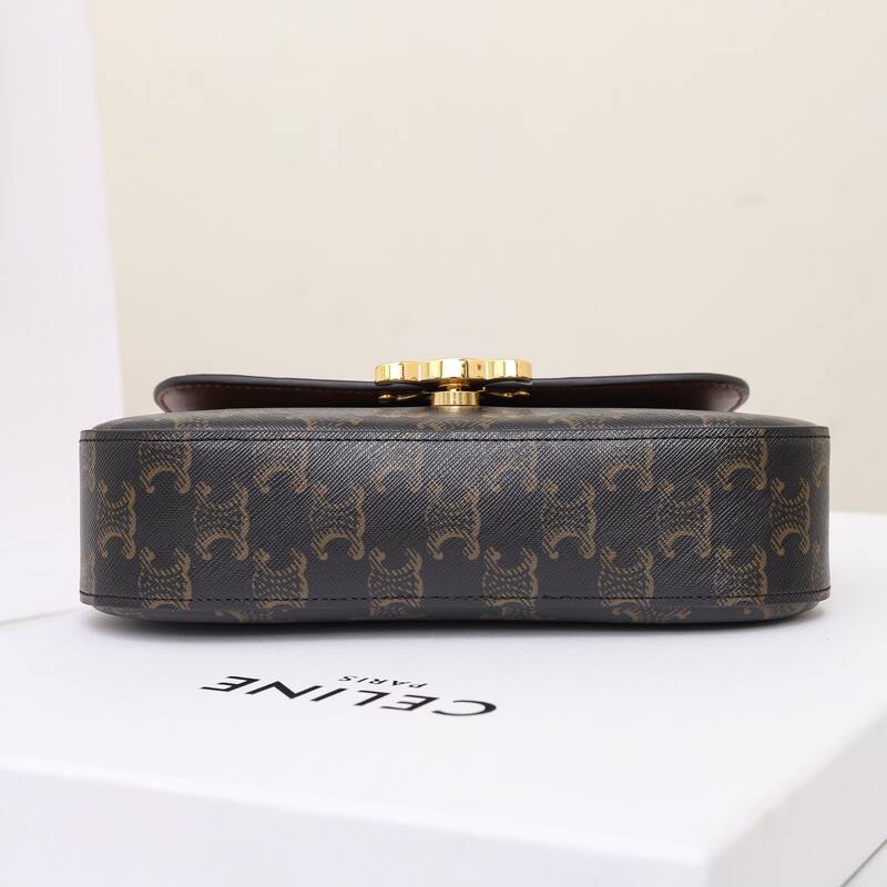 Celine shoulder bag — Top Quality Replica