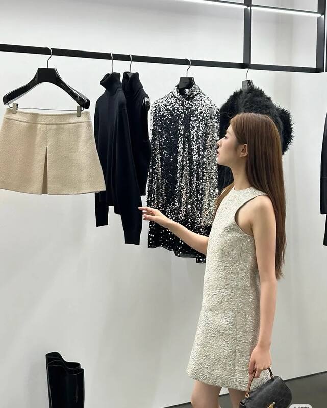 Celine shoulder bag — AAA Quality Replica