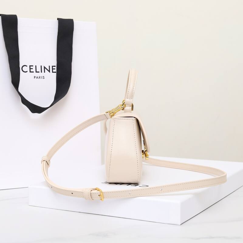 Celine shoulder bag — Premium Replica