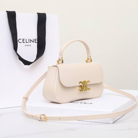 Celine shoulder bag Premium Replica