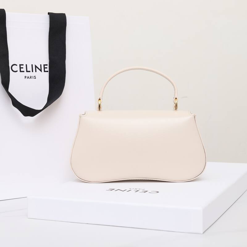 Celine shoulder bag — Premium Replica