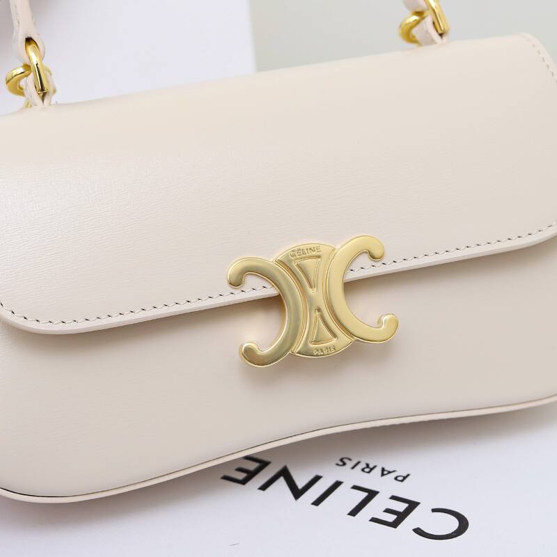 Celine shoulder bag — Premium Replica