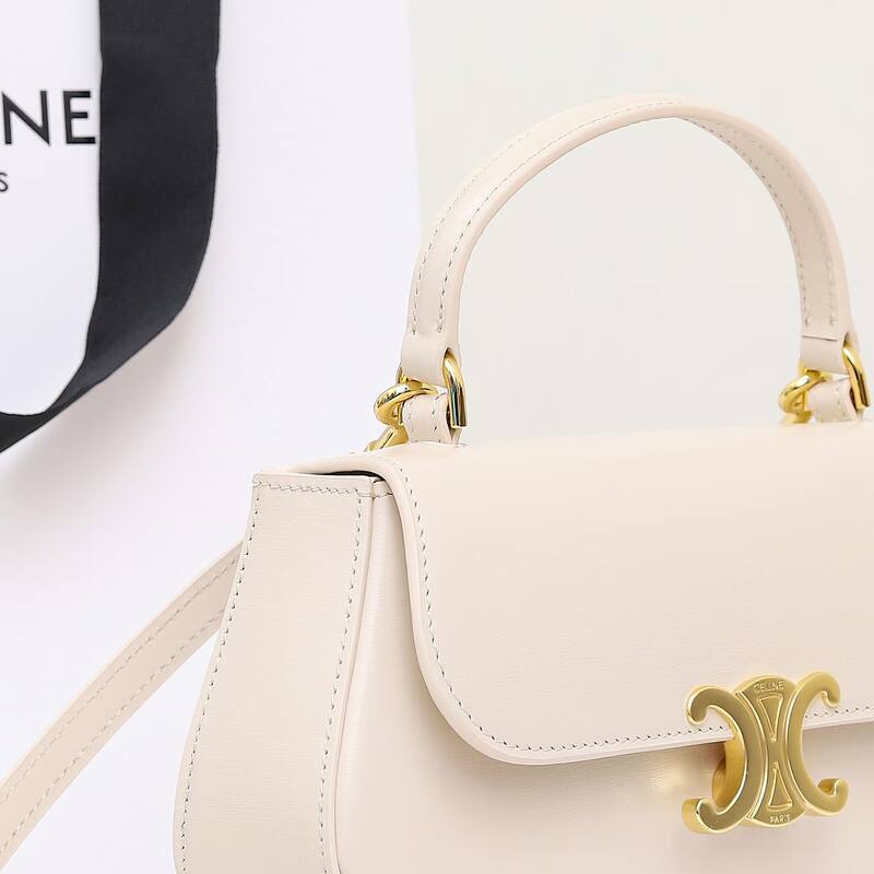 Celine shoulder bag — Premium Replica