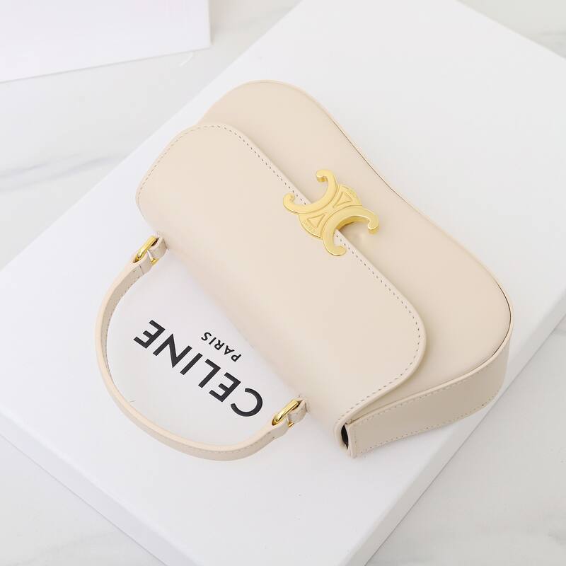 Celine shoulder bag — Premium Replica
