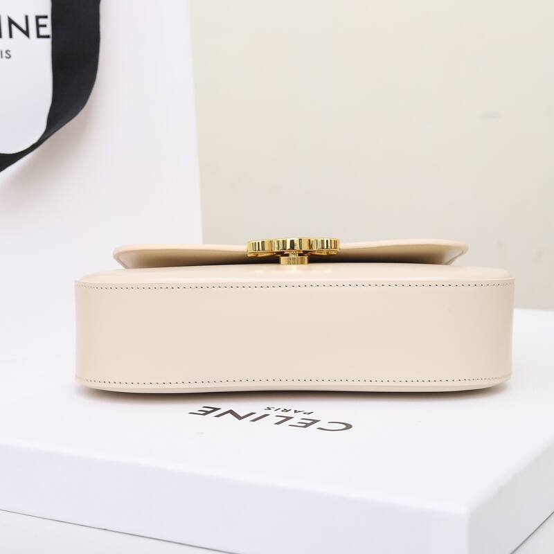 Celine shoulder bag — Premium Replica