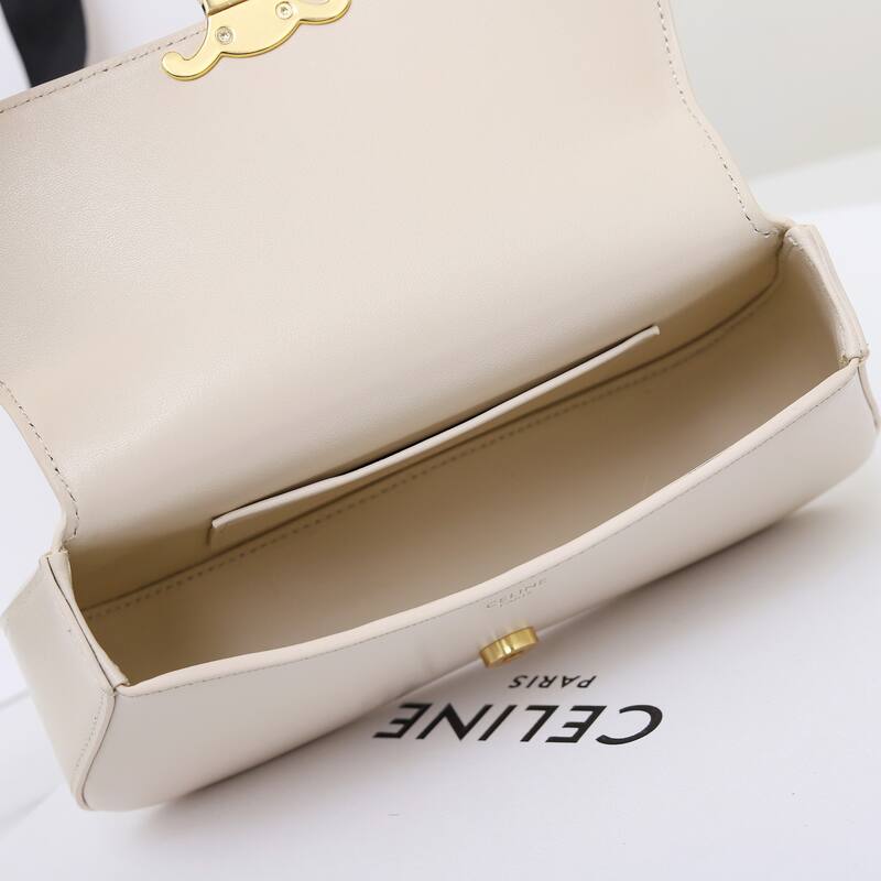 Celine shoulder bag — Premium Replica