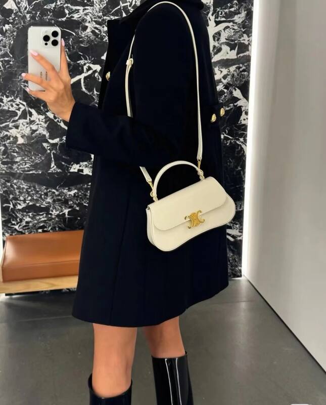 Celine shoulder bag — 1:1 Replica