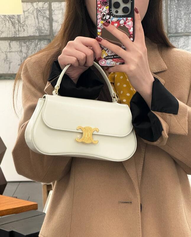 Celine shoulder bag — 1:1 Replica