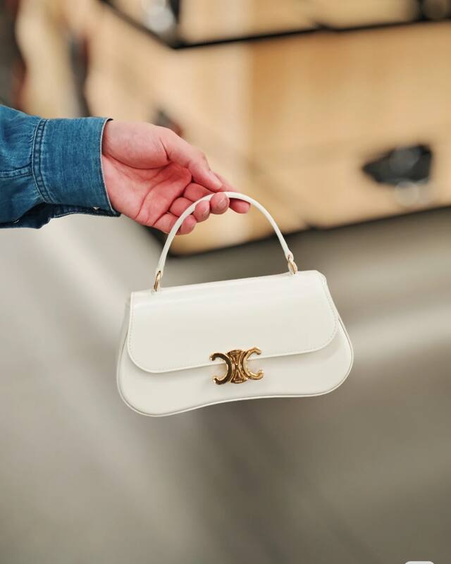 Celine shoulder bag — 1:1 Replica