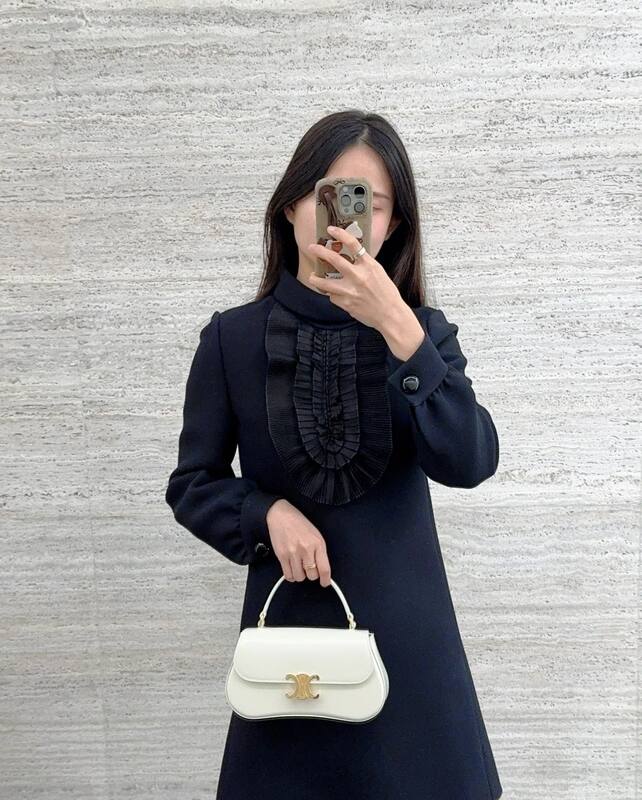 Celine shoulder bag — 1:1 Replica