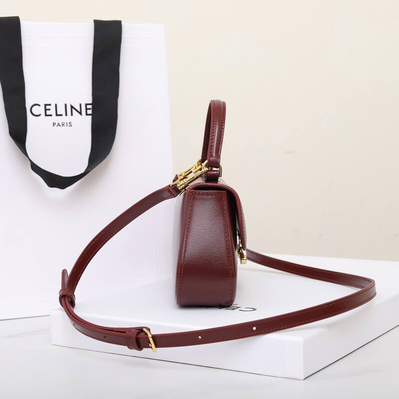 Celine shoulder bag — AAA Quality Replica