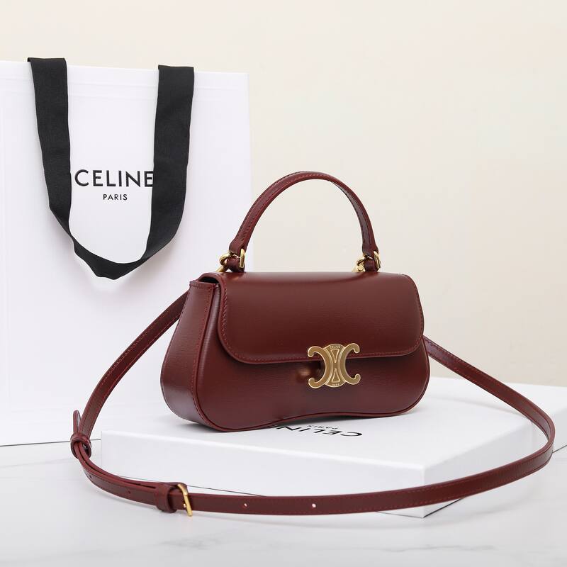 Celine shoulder bag — AAA Quality Replica