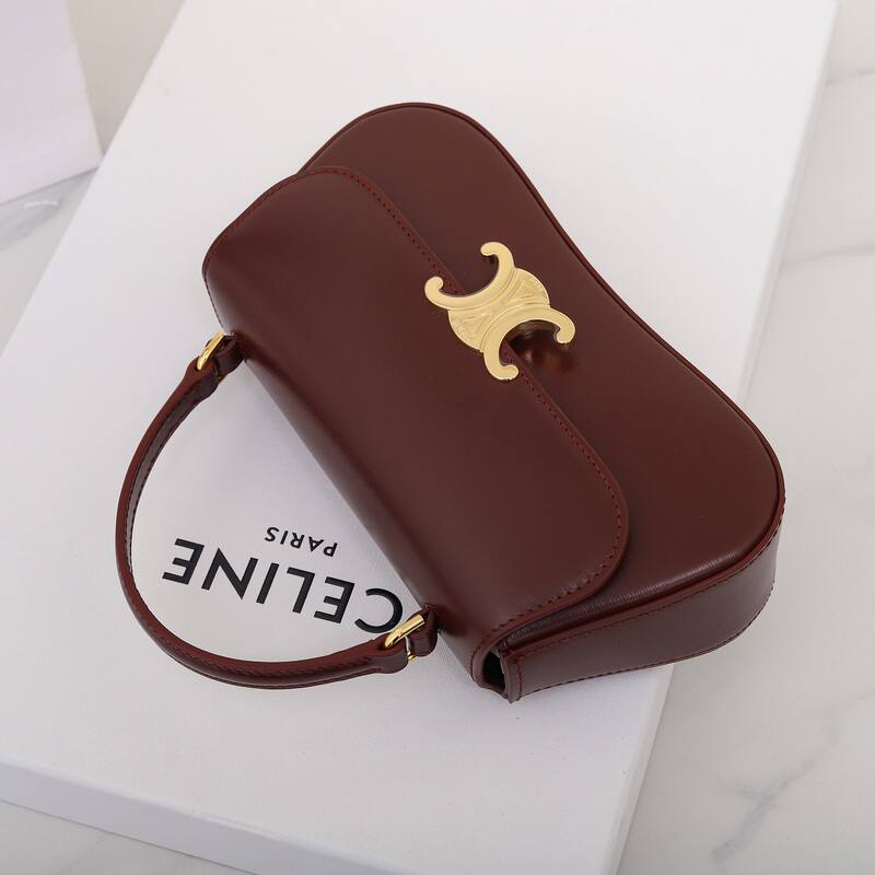 Celine shoulder bag — AAA Quality Replica
