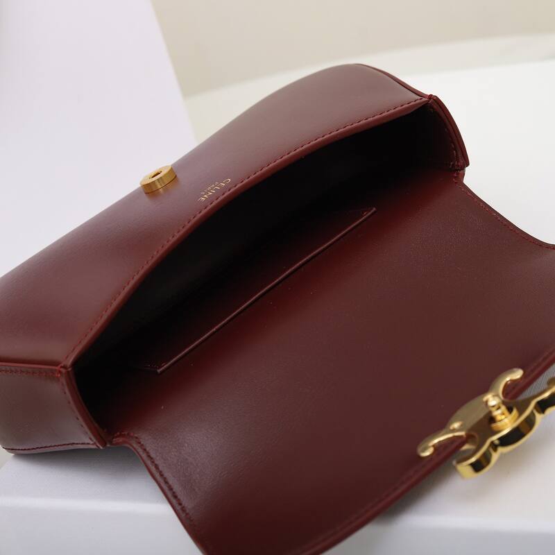 Celine shoulder bag — AAA Quality Replica