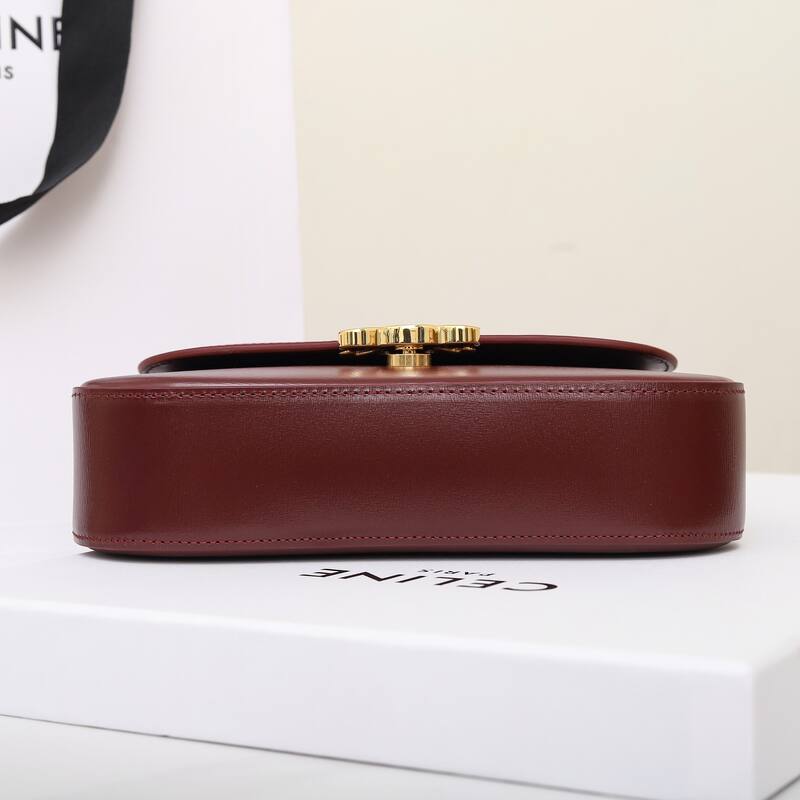 Celine shoulder bag — AAA Quality Replica