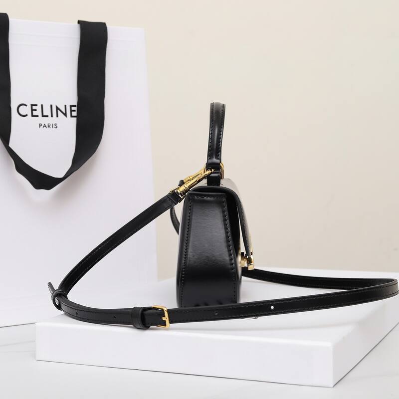 Celine shoulder bag — AAA Quality Replica