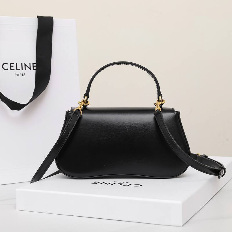 Celine shoulder bag — AAA Quality Replica