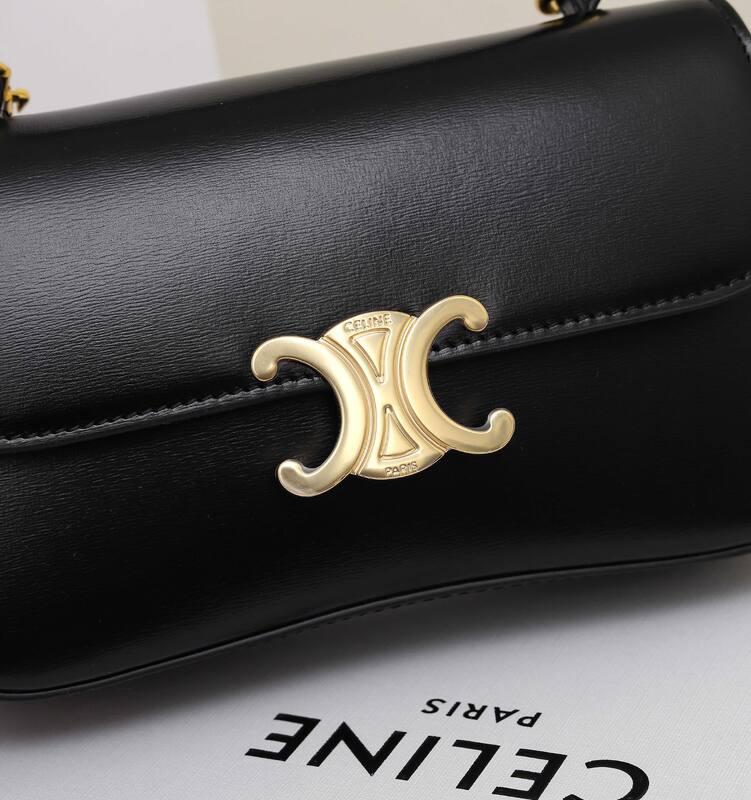 Celine shoulder bag — AAA Quality Replica