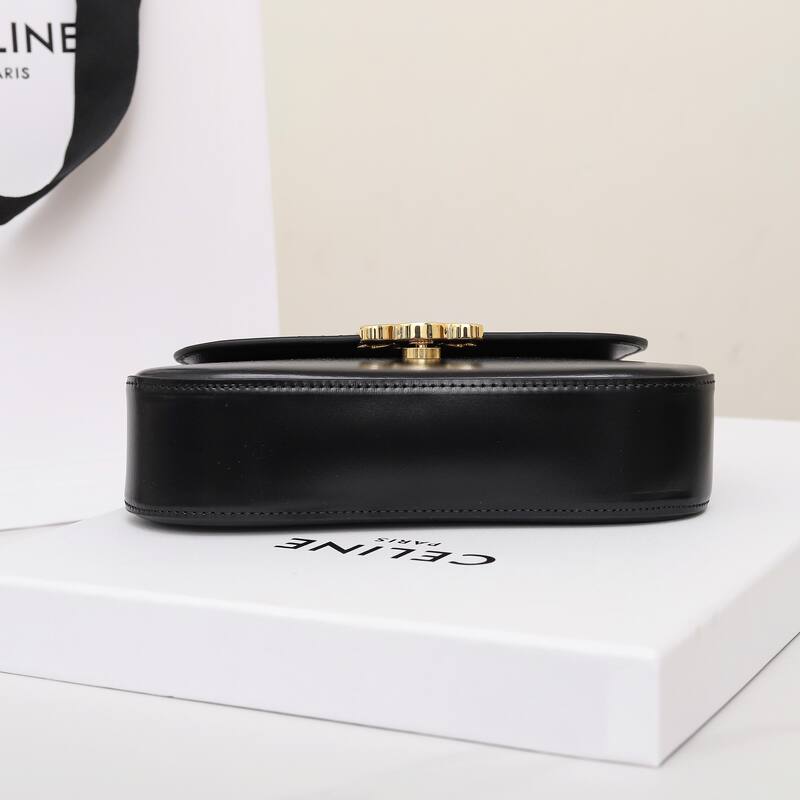 Celine shoulder bag — AAA Quality Replica