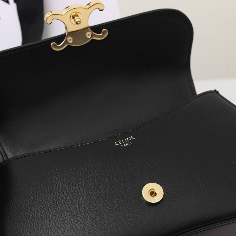 Celine shoulder bag — AAA Quality Replica