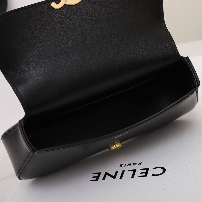 Celine shoulder bag — AAA Quality Replica