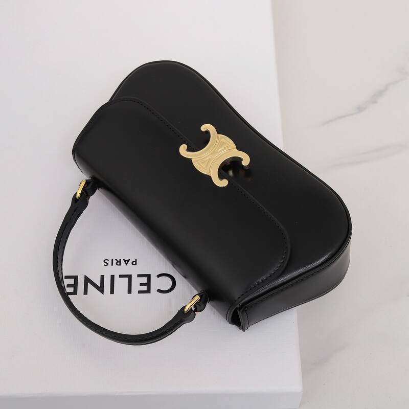 Celine shoulder bag — AAA Quality Replica