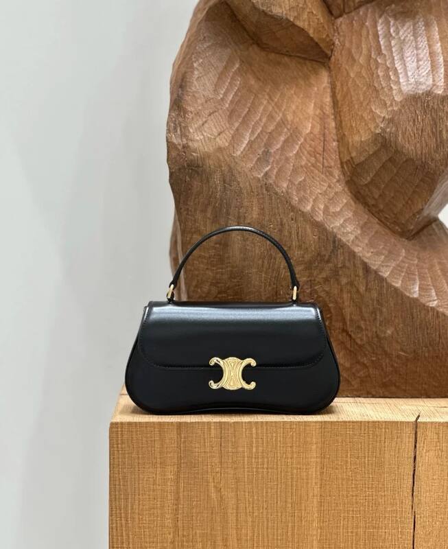 Celine shoulder bag — Top Quality Replica