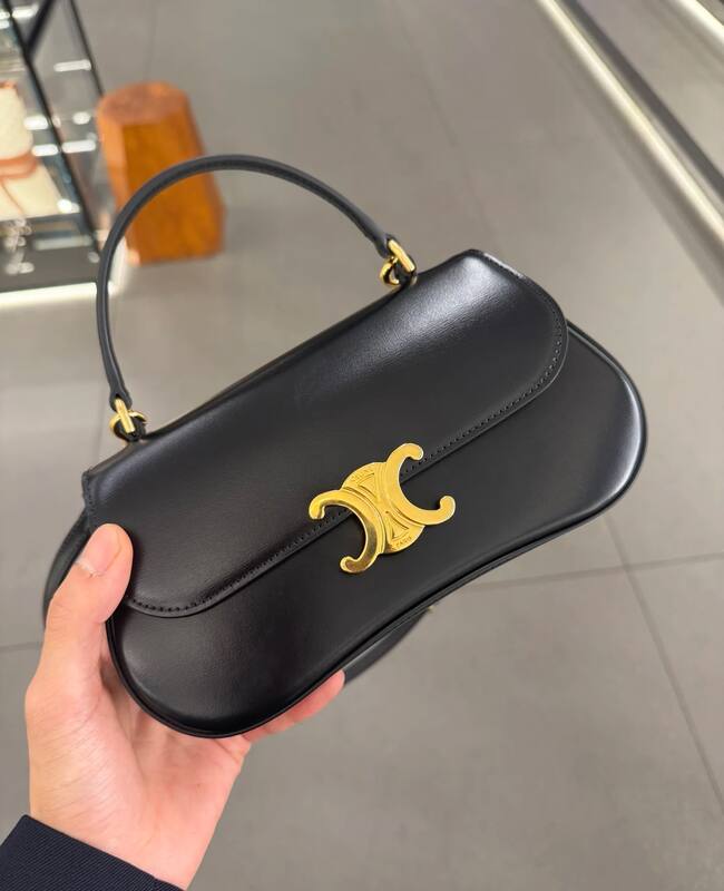 Celine shoulder bag — Top Quality Replica