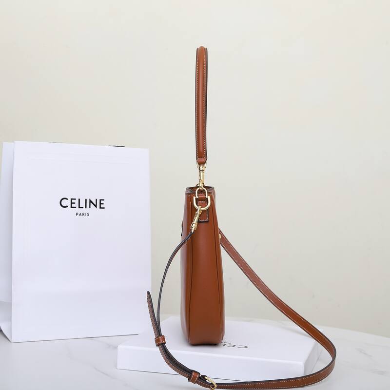 Celine shoulder bag — Top Quality Replica