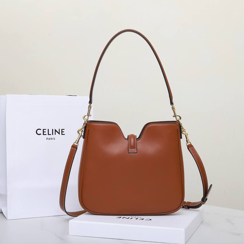 Celine shoulder bag — Top Quality Replica