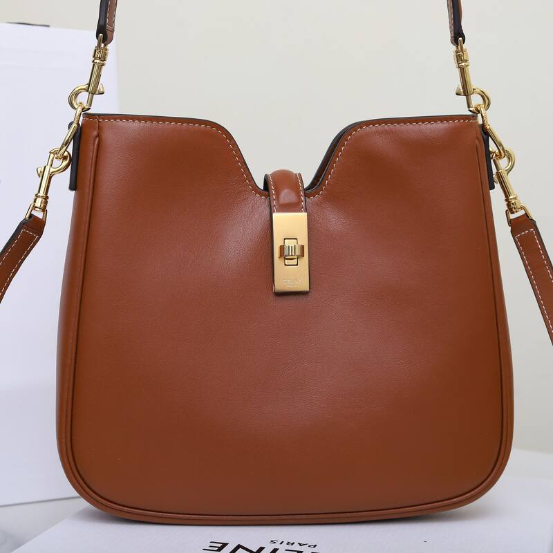 Celine shoulder bag — Top Quality Replica