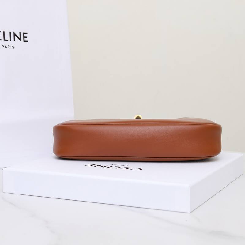 Celine shoulder bag — Top Quality Replica